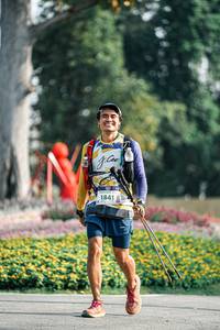 BIB: 
                            <button type="button" onclick="openModal(25910687)" class="btn btn-primary btn-sm float-right btn-popup" data-toggle="modal" data-target=".modal-high-quality">
                        <i class="fas fa-shopping-cart"></i> Add to Cart
                    </button>
                                            <button type="button" onclick="isThisMe(25910687, true)" class="btn btn-success btn-sm float-right btn-popup btn-isme hidden" data-toggle="tooltip" data-placement="bottom" title="นี่คือรูปของคุณใช่ไหม คลิกที่นี่เพื่อเอาเข้าอัลบั้ม">
                        <i class="fas fa-plus"></i> Add to album
                    </button>
                    <button type="button" onclick="isThisMe(25910687, false)" class="btn btn-warning btn-sm float-right btn-popup btn-isnotme hidden">
                        <i class="fas fa-ban"></i> Remove from album
                    </button>